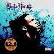 Leaders of the New School - Turn It Up!: The Very Best of Busta Rhymes