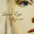 Leaves' Eyes - Into Your Light