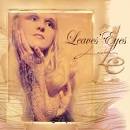 Leaves' Eyes - Lovelorn