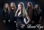 Leaves' Eyes - Symphonic Metal