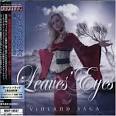 Leaves' Eyes - Vinland Saga [Japan Bonus Tracks]