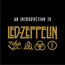 Led Zeppelin - An Introduction to Led Zeppelin