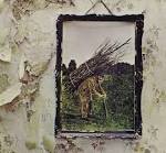 Sandy Denny - Led Zeppelin IV [Remastered]