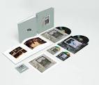 Sandy Denny - Led Zeppelin IV [Super Deluxe Box Set Edition]