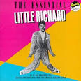 Bigbeat Kings - The Essential Little Richard