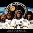 Led Zeppelin - Early Days & Latter Days: Vol. 1 & 2