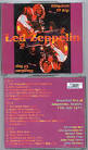 Led Zeppelin - Kingdom of Zep