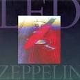 Led Zeppelin - Led Zeppelin [Box Set 2]