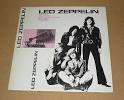 Led Zeppelin - Led Zeppelin [Joker]