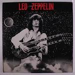 Led Zeppelin - Live at Knebworth 1979, Pt. 1