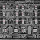 Led Zeppelin - Physical Graffiti [Deluxe Edition]