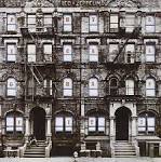 Led Zeppelin - Physical Graffiti [HD Audio]