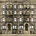 Led Zeppelin - Physical Graffiti [Remastered] [OGV]