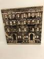 Led Zeppelin - Physical Graffiti [Two-LP] [Remastered] [OGV]