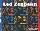 Led Zeppelin - Pleeease!