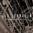 Led Zeppelin - The Complete Led Zeppelin Collection