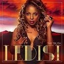 Ledisi - The Truth