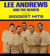 Lee Andrews - Their Biggest Hits