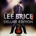 Lee Brice - I Don't Dance [Deluxe Version] [Walmart Exclusive]