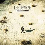 Lee DeWyze - Frames [Deluxe]
