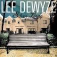 Lee DeWyze - Silver Lining