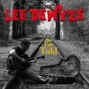 Lee DeWyze - So I'm Told