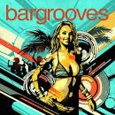 Bargrooves Soulful Sessions, Vol. 2