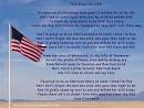 Lee Greenwood - God Bless America [Heritage]