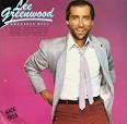 Lee Greenwood - Greatest Hits Live