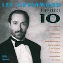 Lee Greenwood - Hopelessly Yours