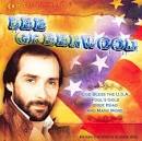 Lee Greenwood - K-Tel Presents: Lee Greenwood