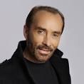 Lee Greenwood: Platinum Artist Series