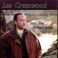 Lee Greenwood - Same River...Different Bridge