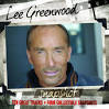 Lee Greenwood - Snapshot