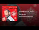 Lee Greenwood - Tennessee Christmas