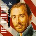 Lee Greenwood - The Patriot