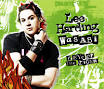 Lee Harding - Wasabi/Eye of the Tiger