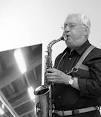 Lee Konitz - Inside Rodgers