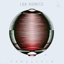 Lee Konitz - Parallels