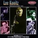 Lee Konitz - Subconscious Lee [Summit]