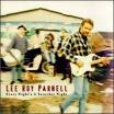 Lee Roy Parnell - Every Night's a Saturday Night