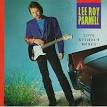 Lee Roy Parnell - Love Without Mercy