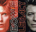 Queen - Legacy [Deluxe]
