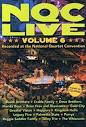 Legacy Five - NQC Live, Vol. 6