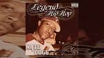 Dogg Pound Posse - Legend of Hip Hop, Vol. 2
