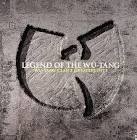 Masta Killa - Legend of the Wu-Tang Clan: Wu-Tang Clan's Greatest Hits