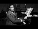 John Coltrane - Legends of Music: Jazz - Voices