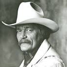 Ed Bruce - Legends of the Old West