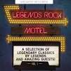 Paul Anka - Legends Rock Motel