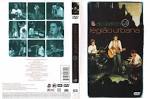 Acústico MTV [DVD]